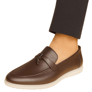 Chaussures élégantes pour homme