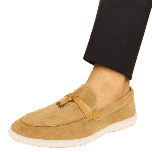 Chaussures de mariage confortables