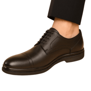 Chaussure homme pour mariage