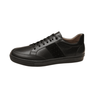 Chaussure homme fashion