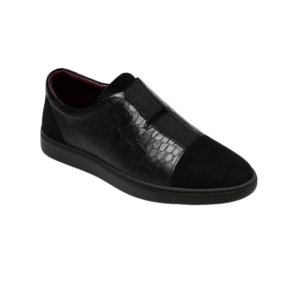 Chaussure à la mode