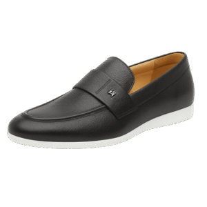 Chaussures décontractées confortables homme