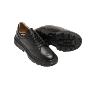 Chaussures pour hommes de luxe