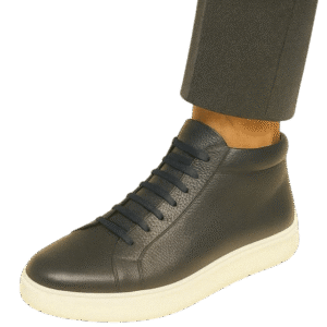 Baskets de printemps légères