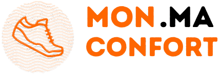 Mon confort