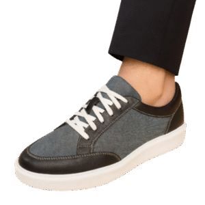 Chaussure décontracté homme